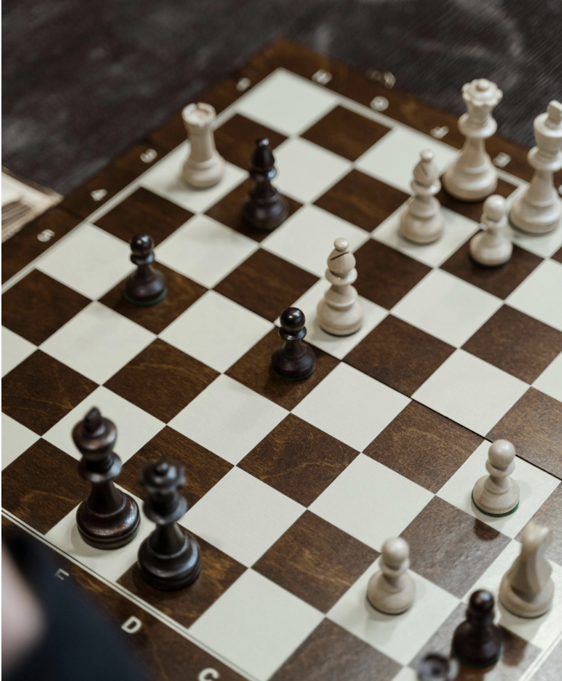 Screenshot 2569-03-09 at 16.10.36.png